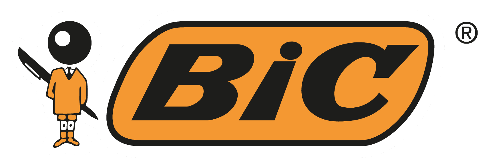BIC