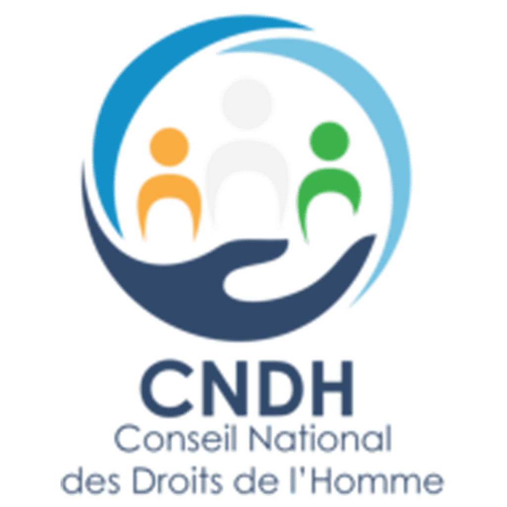 CNDH Côte d’Ivoire