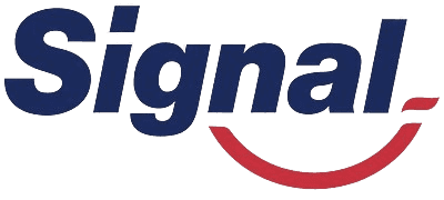 Signal