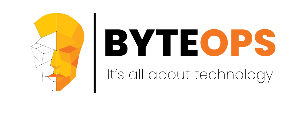 Bytoeps