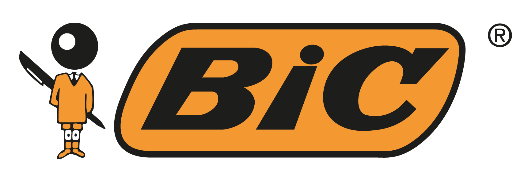 Bic_Logo