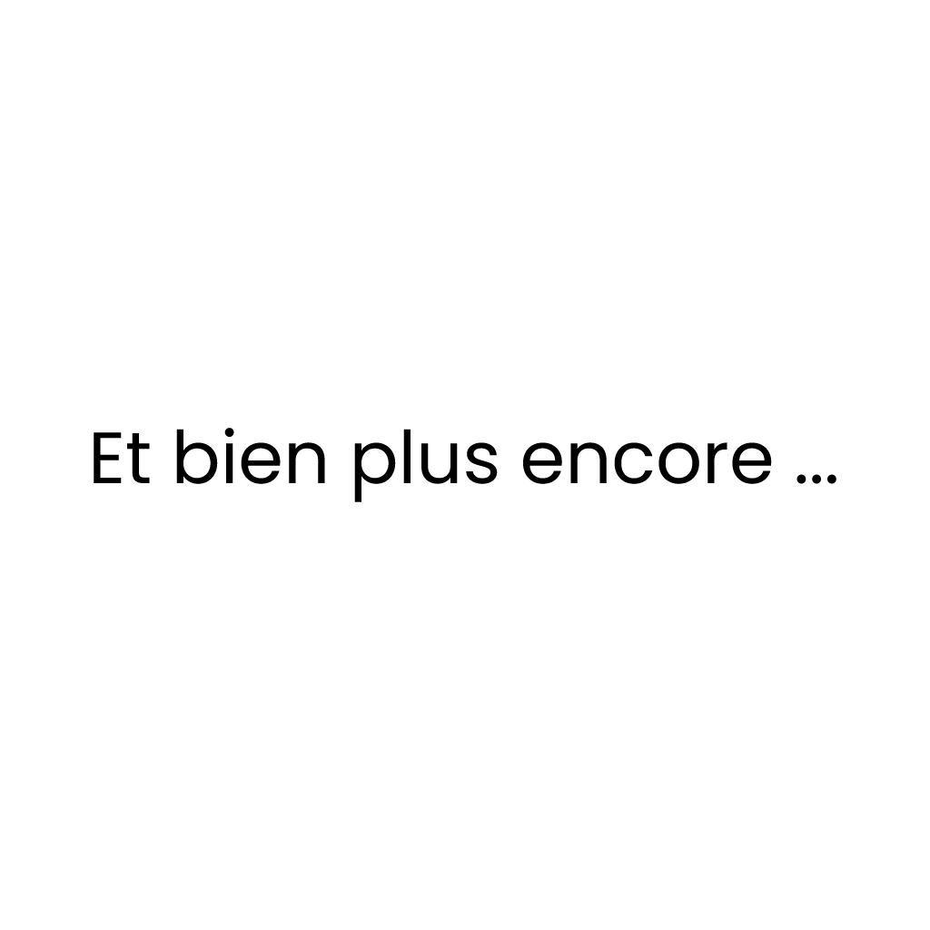 Et-bien-plus