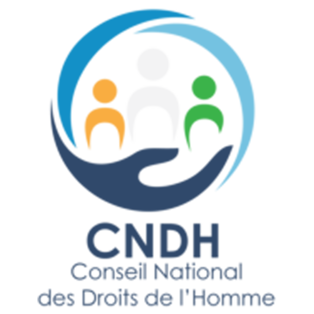Logo-CNDH-amélioré