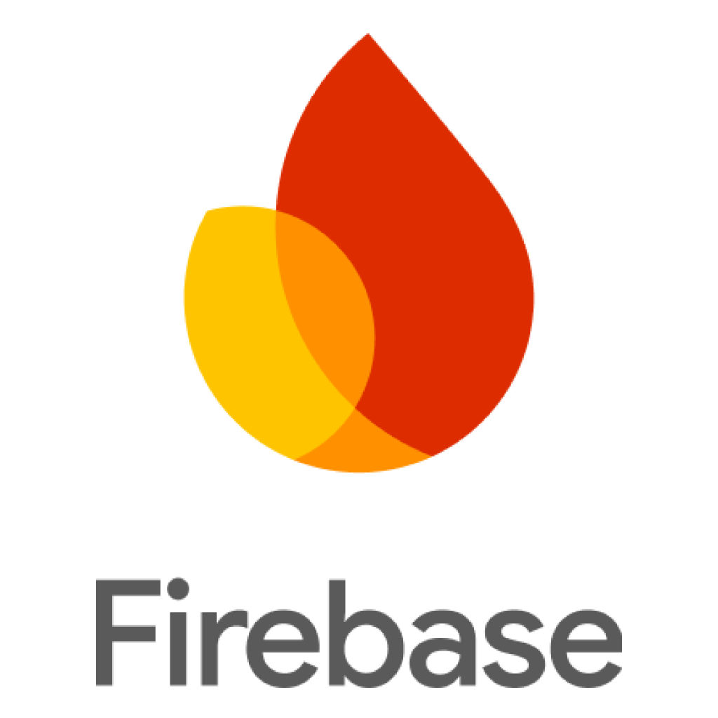 Logo-Firebase