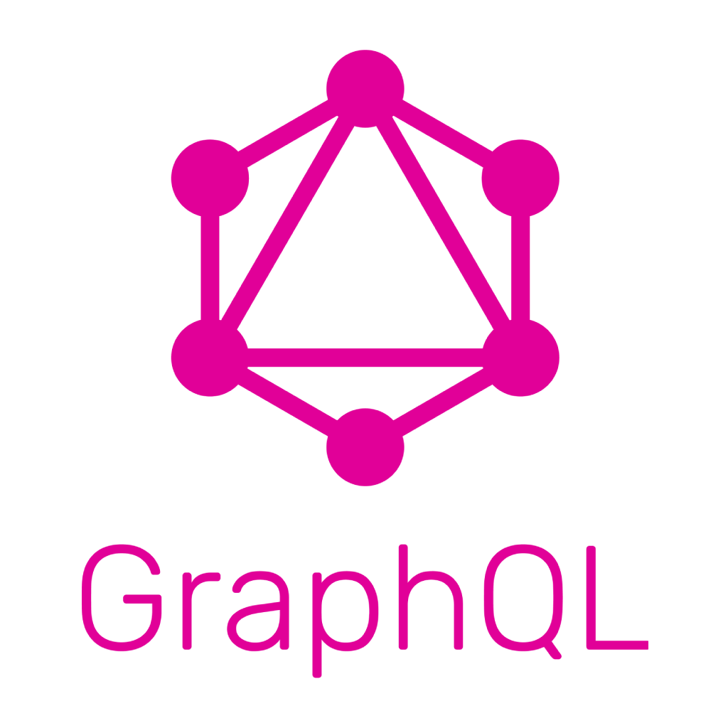 Logo-GraphQL