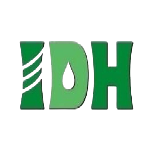 Logo-IDH-removebg-preview