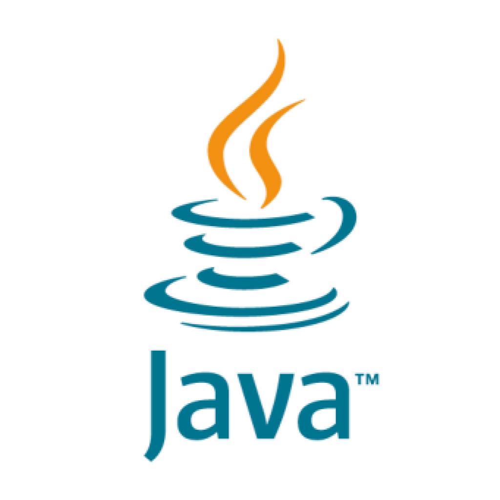 Logo-JavaScript