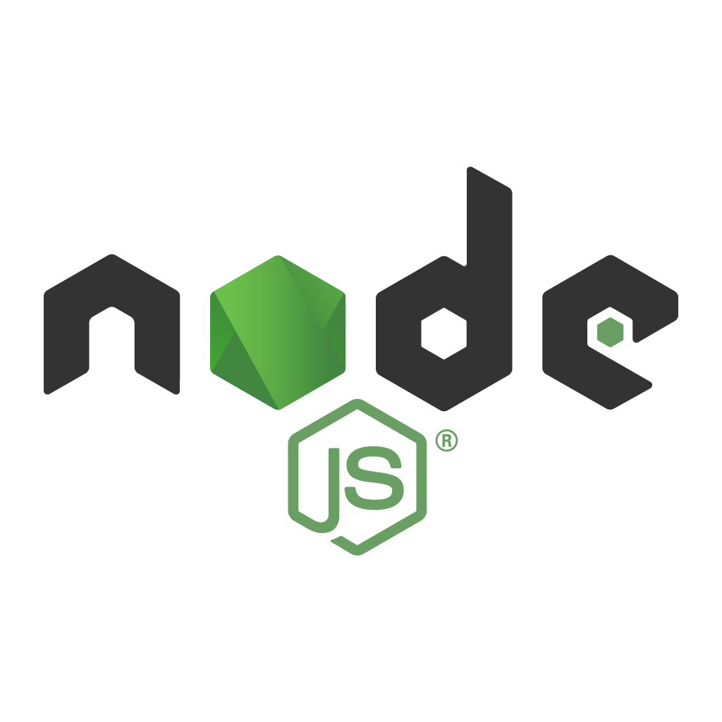 Logo-NodeJS