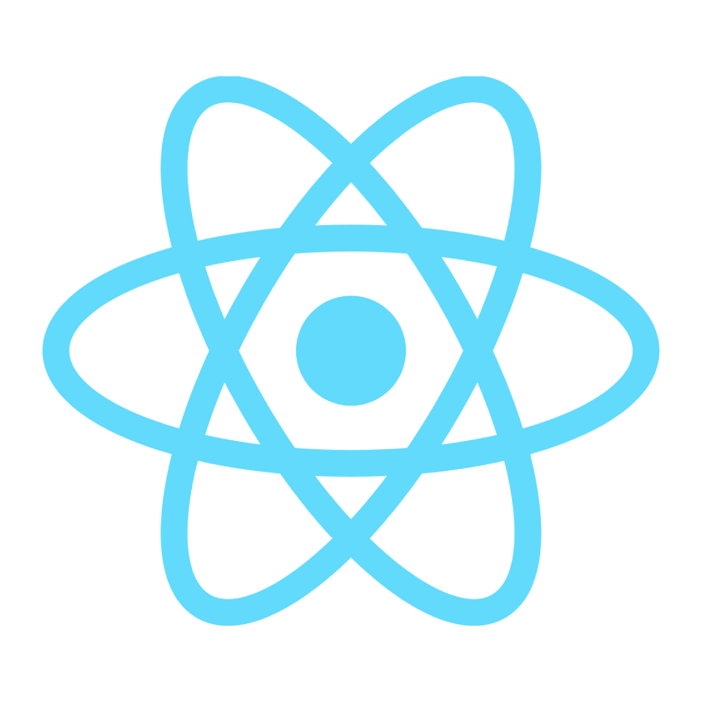 Logo-React