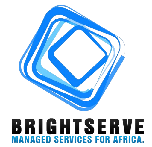 Logo_Brightserve-removebg-preview