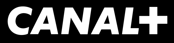 Logo_Canal+