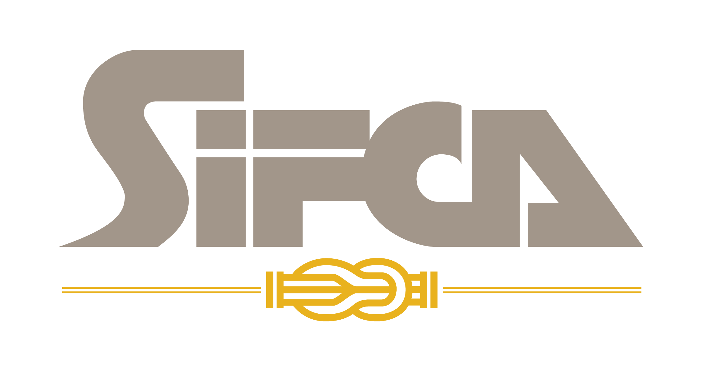 Logotype_Sifca