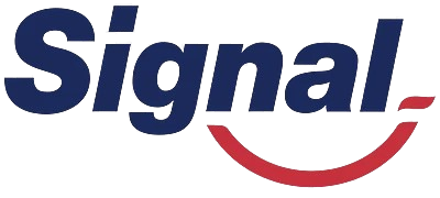 signal