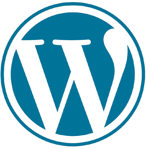 wordpress-logo-